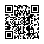 TLHE4600 QRCode