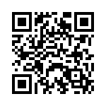 TLHF4900 QRCode