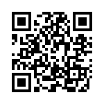 TLHG4601 QRCode