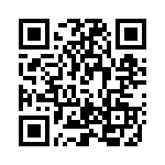 TLHG4900 QRCode