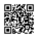 TLHG5200 QRCode