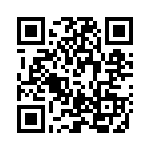 TLHG5201 QRCode