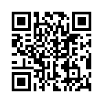 TLHG5205-AS21 QRCode