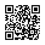 TLHG5400 QRCode