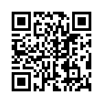 TLHG6405-BTZ QRCode