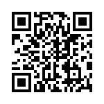 TLHK42T1U2 QRCode