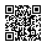 TLHK4600 QRCode