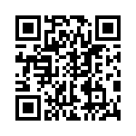 TLHK46Q1R2 QRCode