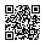 TLHK4900 QRCode