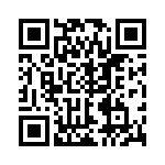 TLHP4202 QRCode