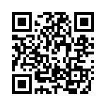 TLHR5200 QRCode