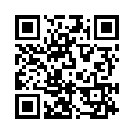 TLHR6205 QRCode