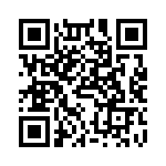 TLHR6405-BT12Z QRCode