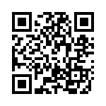 TLHR6405 QRCode