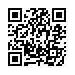 TLHY4200 QRCode