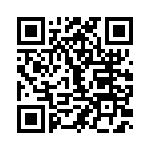 TLHY4201 QRCode