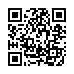 TLHY4205 QRCode