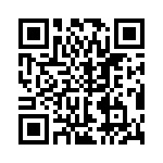 TLHY4405-MS12 QRCode