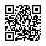 TLHY4600 QRCode