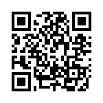 TLHY4601 QRCode