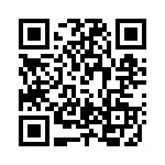 TLHY5201 QRCode