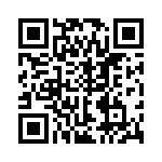 TLHY5400 QRCode