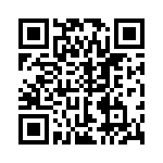 TLHY5800 QRCode