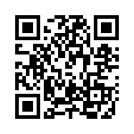 TLHY6405 QRCode