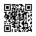 TLIN1022DMTRQ1 QRCode