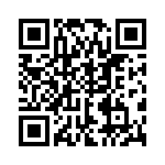 TLIN1024RGYRQ1 QRCode