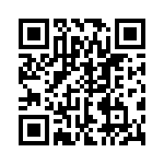 TLIN1029DRBTQ1 QRCode