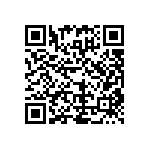 TLJA107M006R0500 QRCode