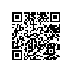 TLJA157M006R0900 QRCode