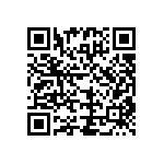 TLJH107M010R0900 QRCode