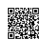 TLJN106M010R2500 QRCode