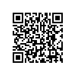 TLJN336M010R9600 QRCode