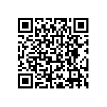 TLJP107M004R2700 QRCode