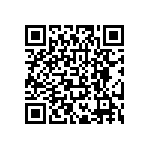 TLJP107M006R5400 QRCode