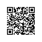 TLJP476M006R2500 QRCode