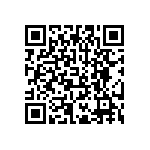 TLJR226M006R3500 QRCode