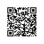 TLJR336M006R3000 QRCode