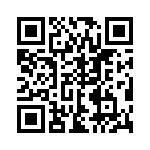 TLK1002ARGET QRCode