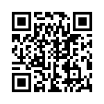 TLK10031CTR QRCode