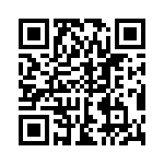 TLK1201ARCPG4 QRCode