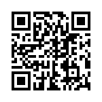 TLK1201IRCP QRCode