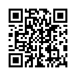 TLK1201RCP QRCode