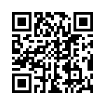 TLK1221RHARG4 QRCode