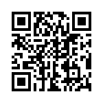 TLK1221RHATG4 QRCode