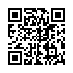 TLK1521IPAP QRCode