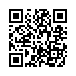 TLK2208AGPV QRCode